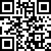 https://mehrnews.com/xpWML