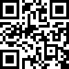 https://mehrnews.com/x32T25