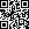 https://mehrnews.com/x39h7Q