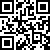 https://mehrnews.com/x349TW