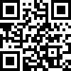 https://mehrnews.com/x3bJSC