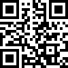 https://mehrnews.com/x3cYDQ