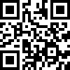 https://mehrnews.com/xnx6J