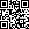 https://mehrnews.com/xsQfm