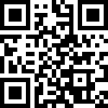 https://mehrnews.com/x38gd5