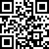 https://mehrnews.com/x37cV7