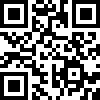 https://mehrnews.com/x397bP