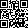 https://mehrnews.com/xZzsv