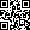 https://mehrnews.com/x3btFY