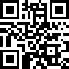 https://mehrnews.com/xV2rr