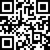 https://mehrnews.com/x34Rn6