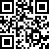 https://mehrnews.com/x39qXJ