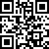 https://mehrnews.com/xMwLp