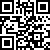 https://mehrnews.com/x4f2q