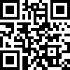 https://mehrnews.com/xZCgL