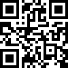 https://mehrnews.com/x38Z4T