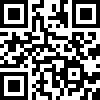 https://mehrnews.com/xs7Bx