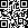 https://mehrnews.com/x34wNw