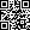 https://mehrnews.com/x3d8KP