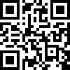 https://mehrnews.com/x37znf