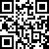 https://mehrnews.com/xVzxF
