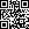 https://mehrnews.com/xnxXh
