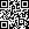 https://mehrnews.com/x38n8Y