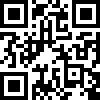https://mehrnews.com/x32CQP