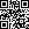 https://mehrnews.com/xZS8k