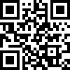 https://mehrnews.com/x39HP2