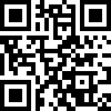 https://mehrnews.com/xpJ74