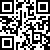 https://mehrnews.com/x35GMc