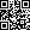 https://mehrnews.com/x37SdP