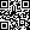 https://mehrnews.com/x37Xsq