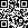 https://mehrnews.com/x35KQQ