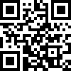 https://mehrnews.com/x39jMv