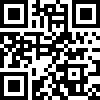 https://mehrnews.com/xqfR3