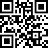 https://mehrnews.com/xVkYx