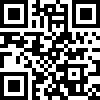 https://mehrnews.com/x9fbS
