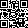 https://mehrnews.com/xLK93
