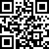 https://mehrnews.com/x38dVK