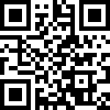 https://mehrnews.com/x3dfvX