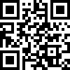 https://mehrnews.com/x34FRR