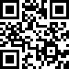 https://mehrnews.com/x373YM