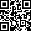https://mehrnews.com/x35TPK