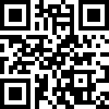 https://mehrnews.com/xpPjw