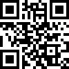 https://mehrnews.com/xRhgc