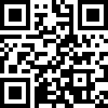 https://mehrnews.com/x3d9S5