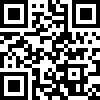 https://mehrnews.com/x39CSs