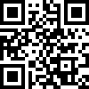 https://mehrnews.com/x3bxby